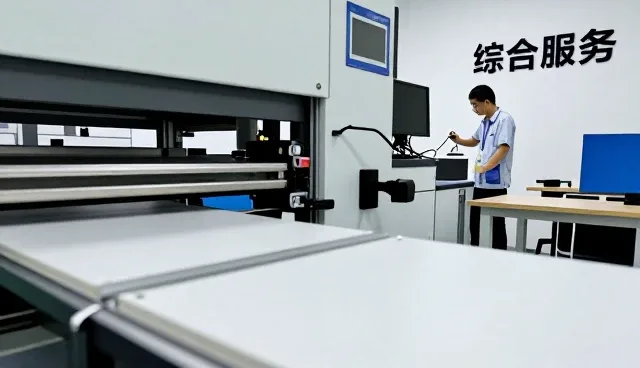 无锡晟佳机械设备有限公司