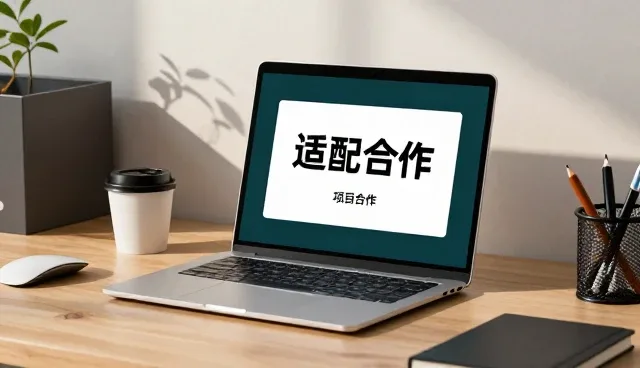 智能监控系统如何解决施工现场中的实际问题