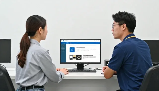 智能监控系统选型中的关键考量因素分析