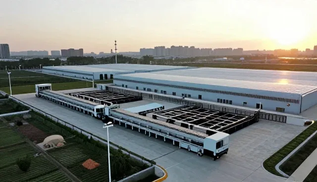 远程支持技术在行业应用中的实践与优化建议