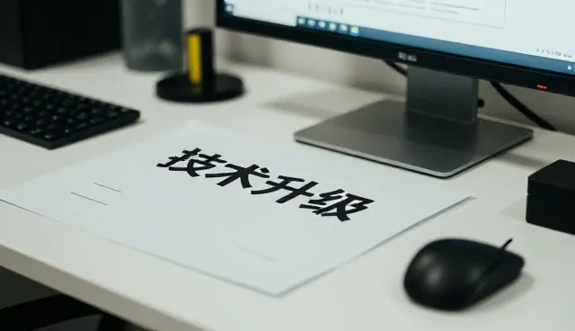 机械设备研发中技术咨询的常见问题与应对策略